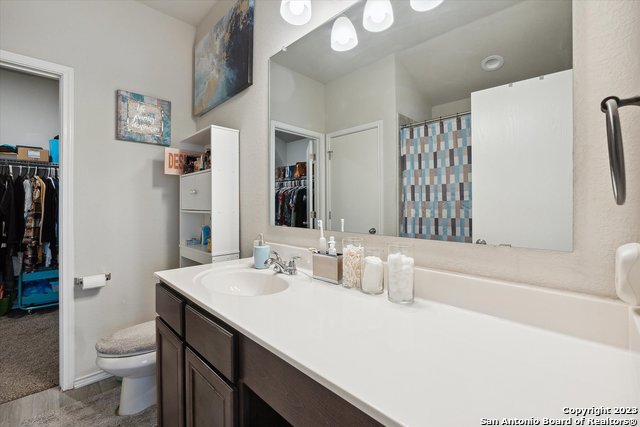 4522 Heathers Cross Property Photo 19