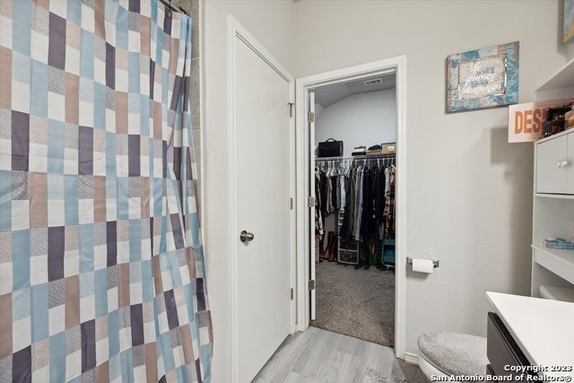 4522 Heathers Cross Property Photo 20