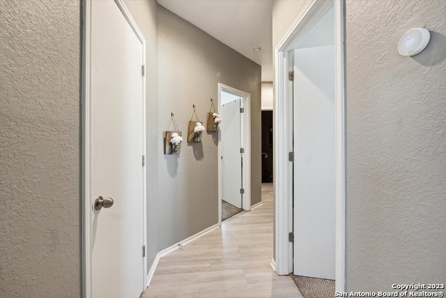4522 Heathers Cross Property Photo 21