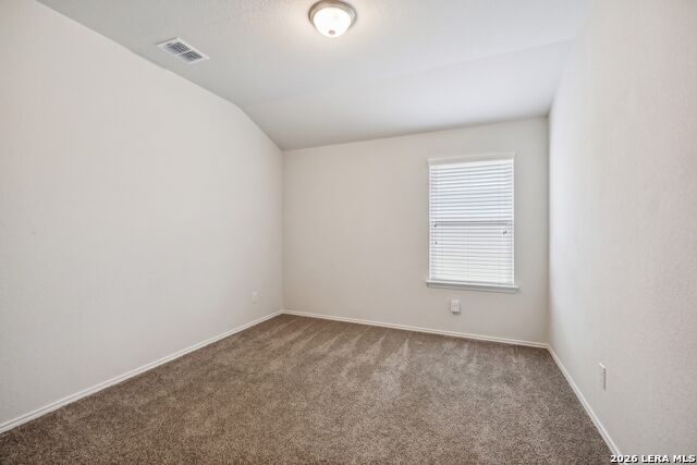4522 Heathers Cross Property Photo 22