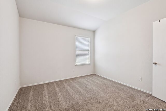 4522 Heathers Cross Property Photo 23