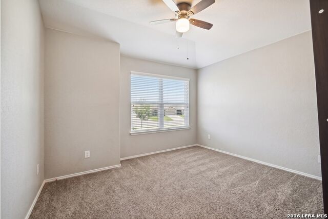 4522 Heathers Cross Property Photo 25