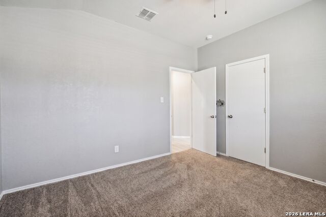 4522 Heathers Cross Property Photo 26