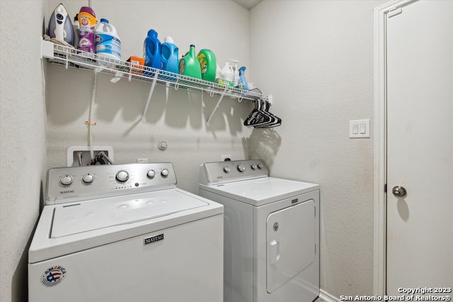 4522 Heathers Cross Property Photo 27