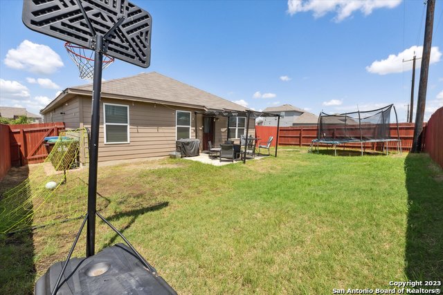 4522 Heathers Cross Property Photo 28