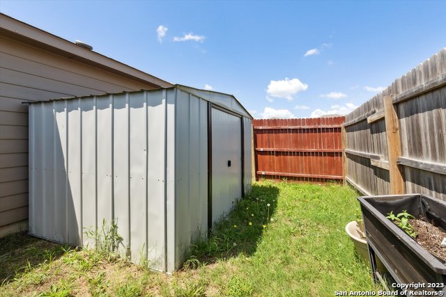 4522 Heathers Cross Property Photo 30
