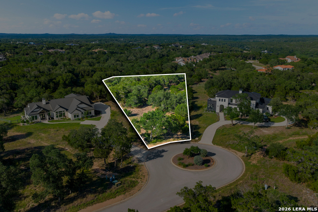 9 Ledgestone Trl Property Photo 1
