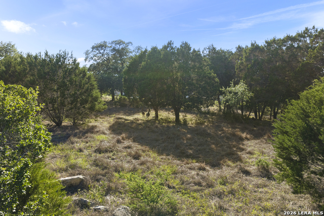 9 Ledgestone Trl Property Photo 11