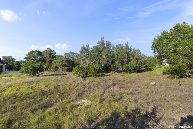9 Ledgestone Trl Property Photo 12