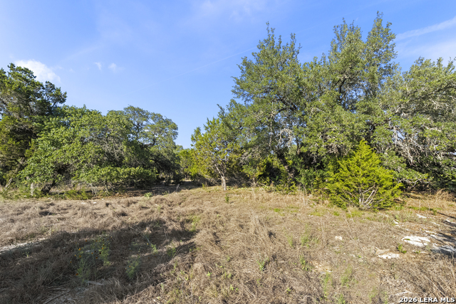 9 Ledgestone Trl Property Photo 13