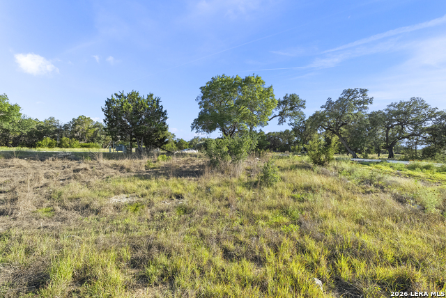 9 Ledgestone Trl Property Photo 14