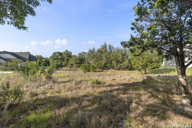 9 Ledgestone Trl Property Photo 15