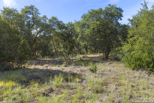 9 Ledgestone Trl Property Photo 17