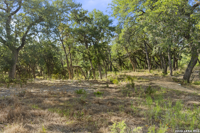 9 Ledgestone Trl Property Photo 18