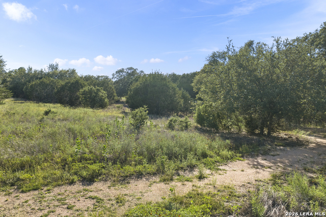 9 Ledgestone Trl Property Photo 19