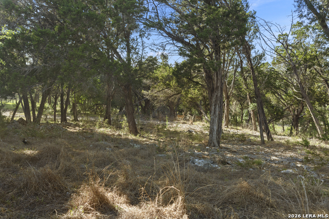 9 Ledgestone Trl Property Photo 22