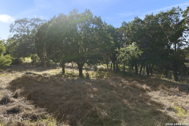 9 Ledgestone Trl Property Photo 23