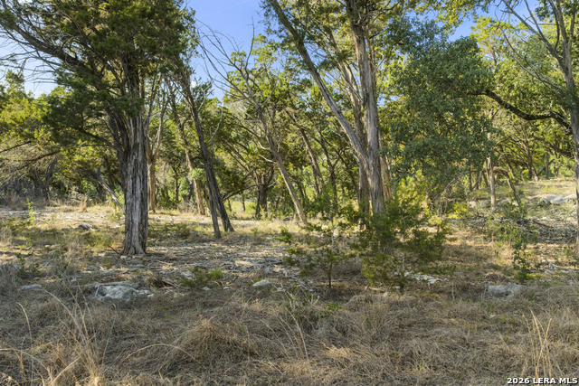 9 Ledgestone Trl Property Photo 24