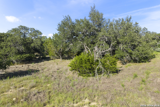 9 Ledgestone Trl Property Photo 25