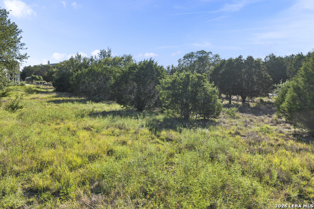 9 Ledgestone Trl Property Photo 26