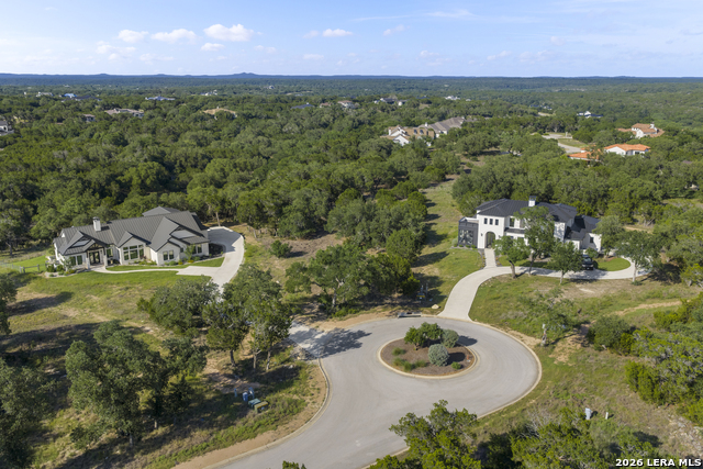 9 Ledgestone Trl Property Photo 29