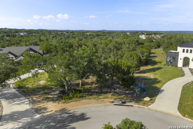 9 Ledgestone Trl Property Photo 30