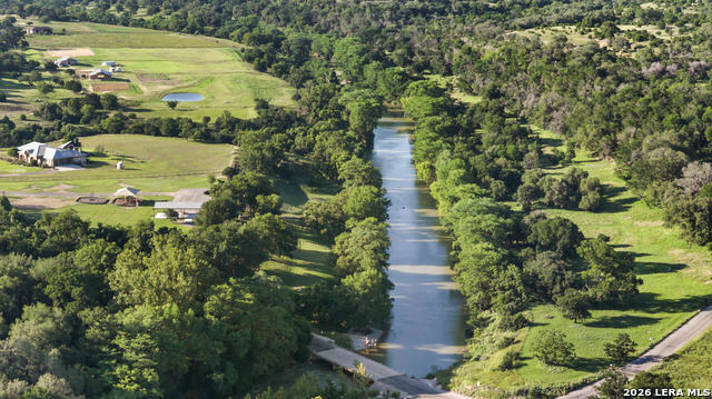 9 Ledgestone Trl Property Photo 33