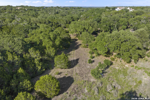 9 Ledgestone Trl Property Photo 37