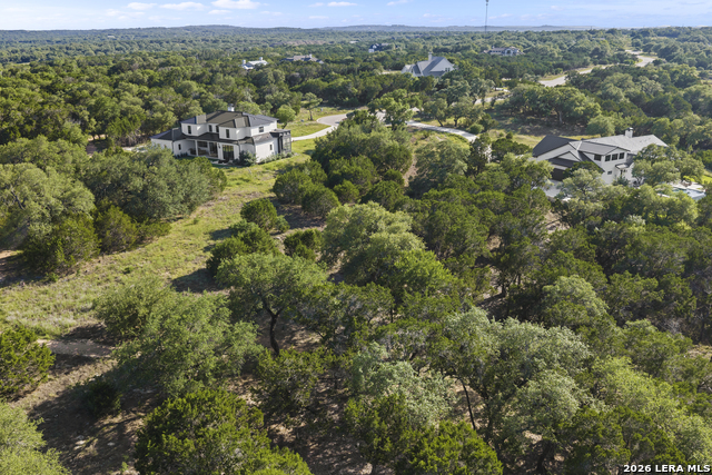 9 Ledgestone Trl Property Photo 38