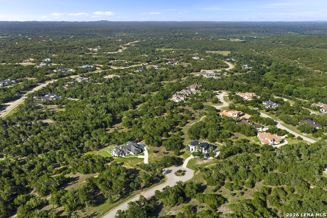 9 Ledgestone Trl Property Photo 45