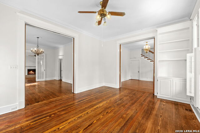 124 E Summit Ave Property Photo 5