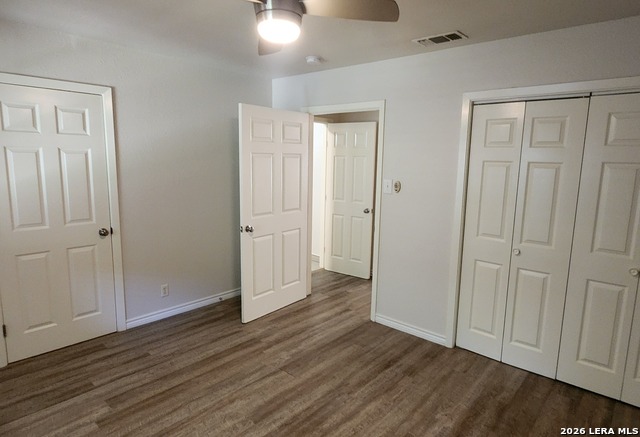 215 Eleanor Ave Property Photo 21