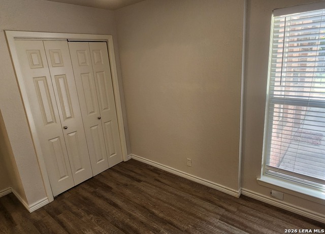 215 Eleanor Ave Property Photo 24