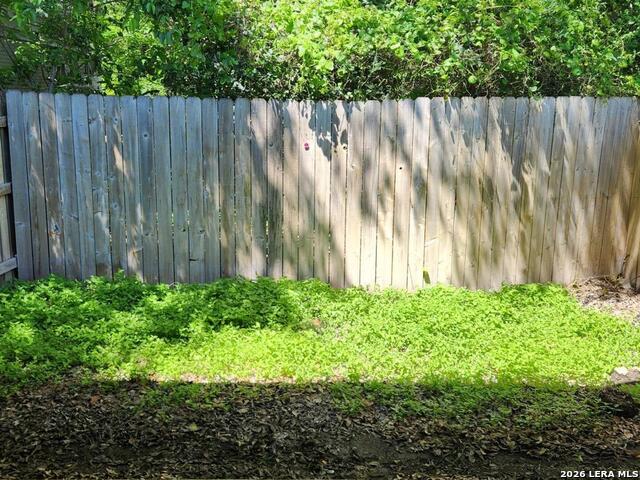 215 Eleanor Ave Property Photo 25