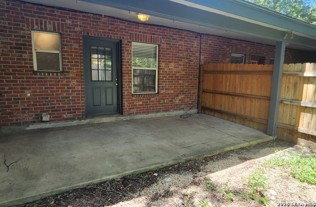 215 Eleanor Ave Property Photo 26