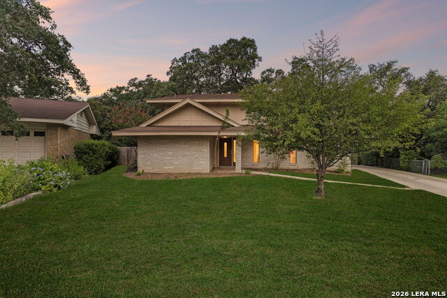 720 INDIGO ST Property Photo 1