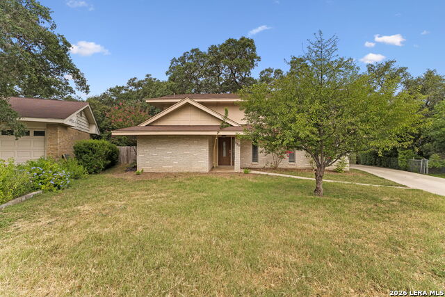 720 Indigo St Property Photo 2