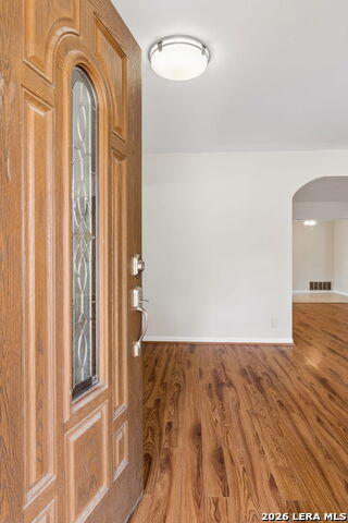 720 Indigo St Property Photo 8