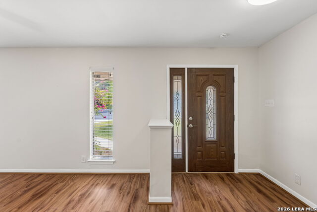 720 Indigo St Property Photo 9