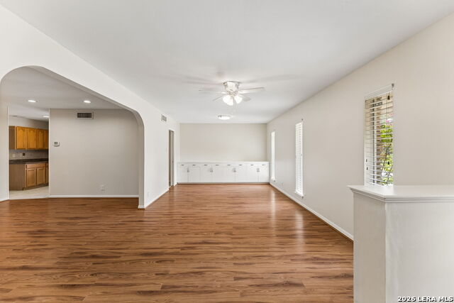 720 Indigo St Property Photo 10