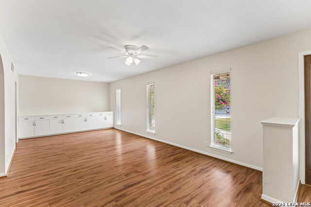 720 Indigo St Property Photo 11