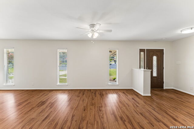 720 Indigo St Property Photo 12