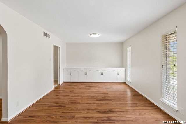 720 Indigo St Property Photo 13