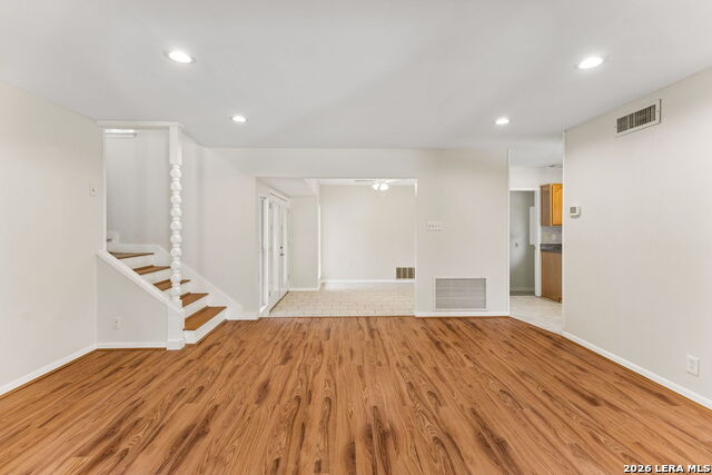 720 Indigo St Property Photo 14