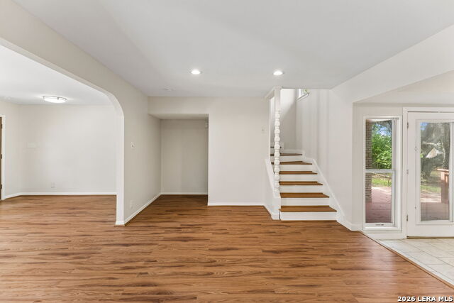 720 Indigo St Property Photo 15
