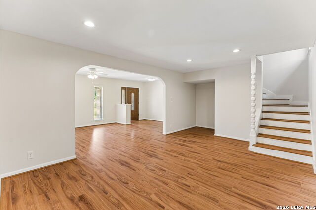 720 Indigo St Property Photo 16