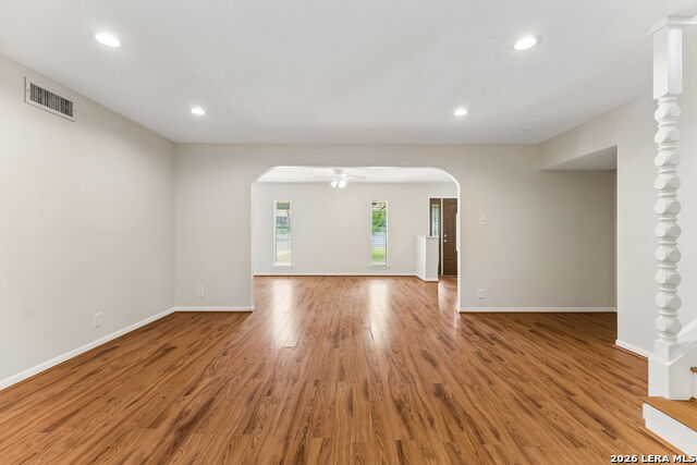 720 Indigo St Property Photo 17