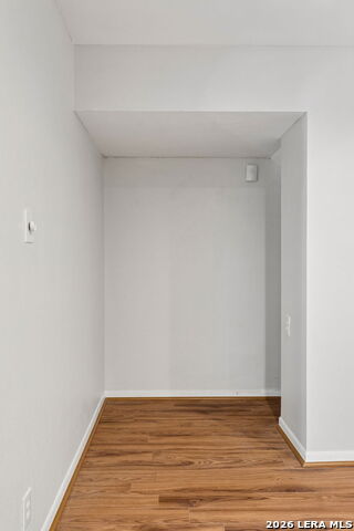 720 Indigo St Property Photo 18