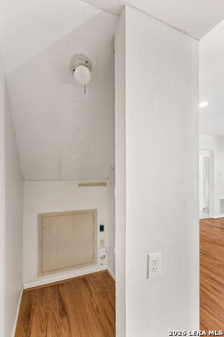 720 Indigo St Property Photo 19