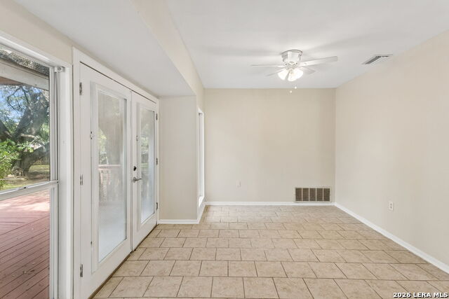 720 Indigo St Property Photo 20